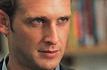 Josh Lucas va subir une transplantation cardiaque