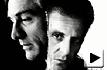 Robert de Niro et Al Pacino se sont retrouvés… La preuve en images