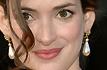 Winona Ryder embarque dans l’entreprise Star Trek