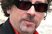 Tim Burton en 3D pour Disney !