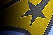 William Shatner et Star Trek: une page se tourne
