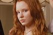Lauren Ambrose remplace Michelle Williams dans Where the wild things are
