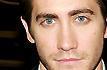 Jake Gyllenhaal star de football américain