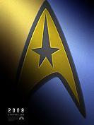 Star Trek : 1ères images de l'Enterprise !