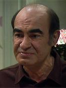 Mort du comédien Philippe Khorsand