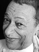 Henri Salvador est décédé à l'âge de 90 ans