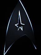 Encore un peu de patience pour Star Trek