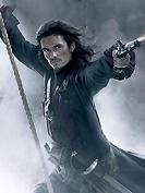 Des pirates en 2011 : Disney overbooké