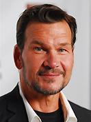 Patrick Swayze : Le pas de trop