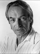 Décès du compositeur Leonard Rosenman