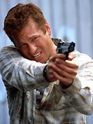 Val Kilmer remplace Robert De Niro