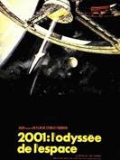 La Science-fiction perd Arthur C. Clarke