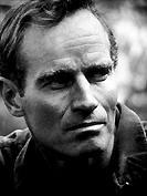 Mort de Charlton Heston, l'une des dernières légendes d'Hollywood