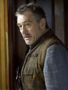 Robert De Niro va très bien, merci