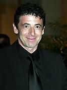 Patrick Bruel va nous manquer