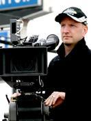 Steven Soderbergh fait dans les moeurs de luxe