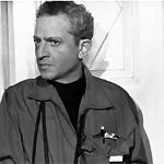 Décès du cinéaste Jules Dassin lundi à Athènes (Du rififi chez les hommes)…