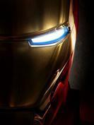 Iron Man écrabouille le box-office américain