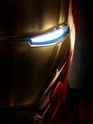 Iron Man confirme sa force au box-office nord-américain