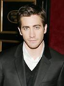 Jake Gyllenhaal, Prince de Perse