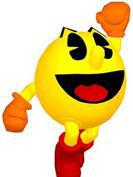 Pac-Man va être adapté sur grand écran