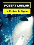 Universal Pictures étudie le Protocole de Robert Ludlum