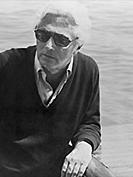Décès du père de la comédie italienne, Dino Risi