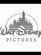Le monde merveilleux et gratos de Disney