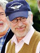 Paramount/Spielberg : suite du divorce