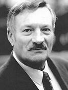 Jean-Claude Bouillaud, célèbre 2d rôle, s'est éteint