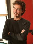 Shawn Levy refait sa comédie
