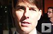 Tom Cruise & Robert Redford : le lion et l'agneau