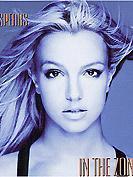 Britney chez Tarantino ?