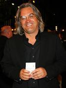 Paul Greengrass pour remplacer Spielberg