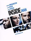 Inside Man 2 : c'est parti