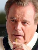 Robert Wagner, le tueur raté