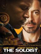 Jamie Foxx et Robert Downey jr pleurent ensemble