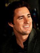 Luke Wilson star du porno