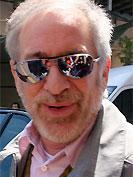 Spielberg adapte Chocky