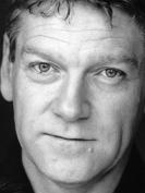 Kenneth Branagh aurait Thor
