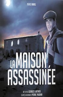 La Maison Assassinée