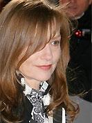 Isabelle Huppert dit non à Tarantino