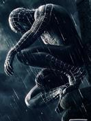 Confirmation de casting pour Spider-man 4 ?