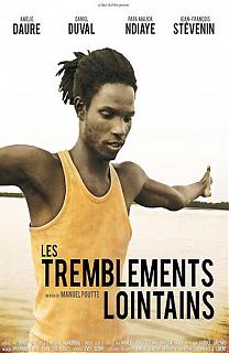 Les Tremblements Lointains