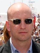 Steven Soderbergh s'attaque à la mafia !