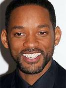 Will Smith & Spielberg, vieux garçons ?