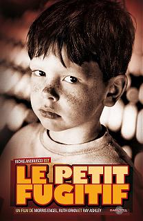 Le Petit Fugitif