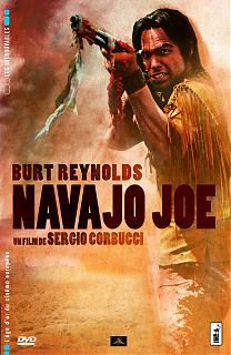 Navajo Joe