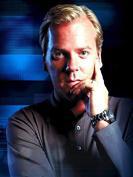 Jack Bauer est une star