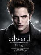 Twilight : mieux que la Star Academy